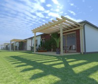 /album/fotogalerie-uvod/scena-6-2-jpg/